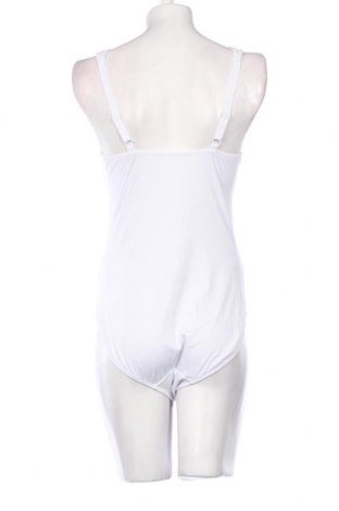 Bodysuit Nuance, Μέγεθος XXL, Χρώμα Λευκό, Τιμή 25,85 €