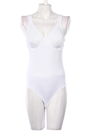 Body Nuance, Größe XL, Farbe Weiß, Preis € 30,41