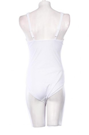 Bodysuit Nuance, Μέγεθος XL, Χρώμα Λευκό, Τιμή 23,72 €