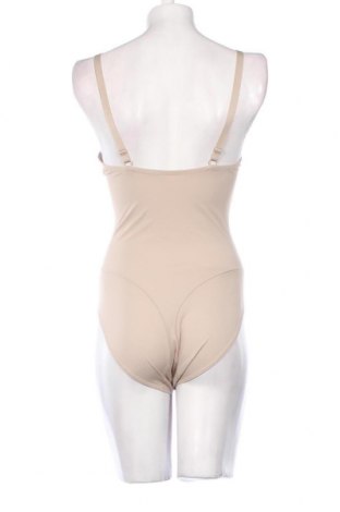 Body Selene, Größe L, Farbe Beige, Preis € 28,76