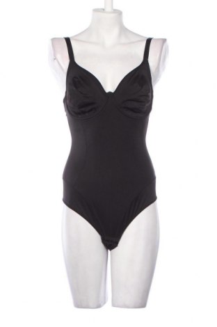 Bodysuit Selene, Μέγεθος L, Χρώμα Μαύρο, Τιμή 28,89 €