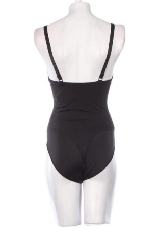 Body Selene, Größe L, Farbe Schwarz, Preis 28,89 €