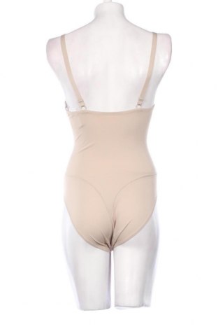 Bodysuit Selene, Μέγεθος L, Χρώμα  Μπέζ, Τιμή 25,85 €