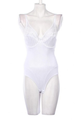 Bodysuit Selene, Μέγεθος M, Χρώμα Λευκό, Τιμή 18,55 €