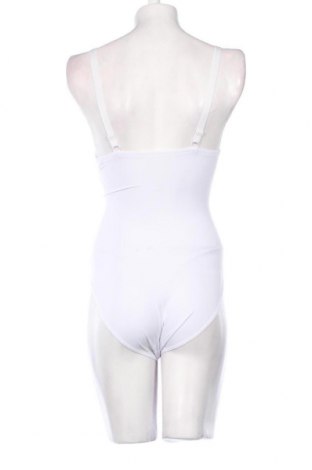 Bodysuit Selene, Μέγεθος M, Χρώμα Λευκό, Τιμή 14,29 €