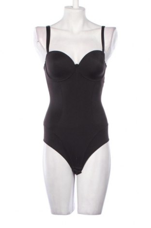 Body Selene, Größe M, Farbe Schwarz, Preis € 30,41