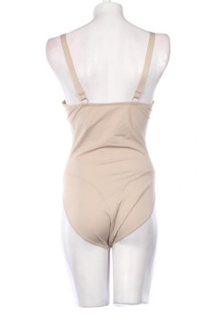 Bodysuit Selene, Μέγεθος XL, Χρώμα  Μπέζ, Τιμή 30,41 €