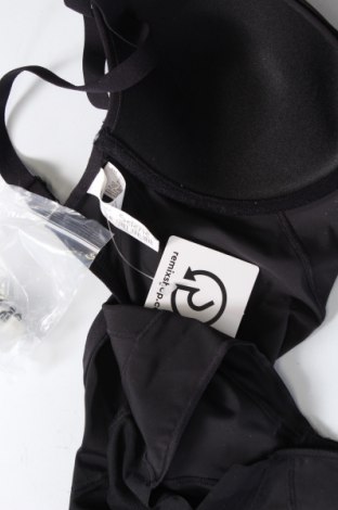 Bodysuit Selene, Μέγεθος L, Χρώμα Μαύρο, Τιμή 23,33 €
