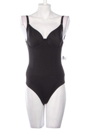 Bodysuit Selene, Μέγεθος L, Χρώμα Μαύρο, Τιμή 31,96 €