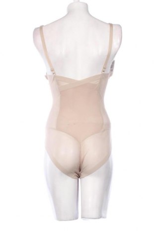 Body Selene, Größe L, Farbe Beige, Preis 30,41 €