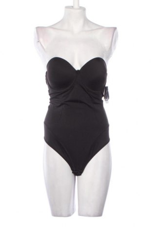 Bodysuit Selene, Μέγεθος XL, Χρώμα Μαύρο, Τιμή 30,41 €