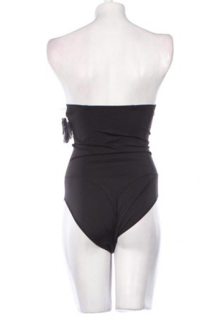 Bodysuit Selene, Μέγεθος XL, Χρώμα Μαύρο, Τιμή 30,41 €