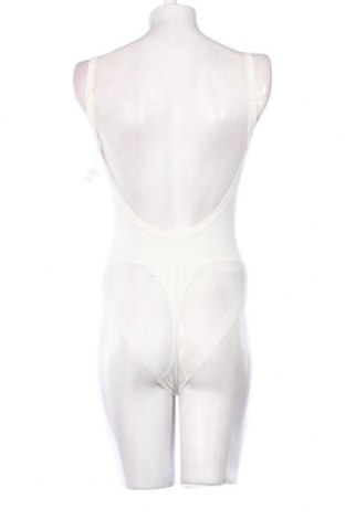 Bodysuit Selene, Μέγεθος L, Χρώμα Εκρού, Τιμή 15,81 €
