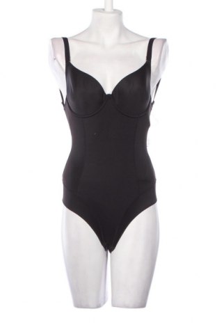 Bodysuit Selene, Μέγεθος M, Χρώμα Μαύρο, Τιμή 30,41 €