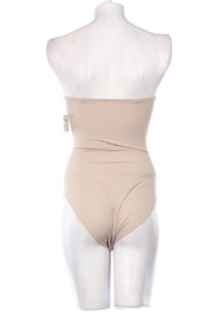 Bodysuit Selene, Μέγεθος L, Χρώμα  Μπέζ, Τιμή 28,87 €