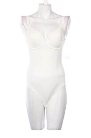 Body Selene, Größe M, Farbe Weiß, Preis € 35,57