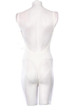 Body Selene, Größe M, Farbe Weiß, Preis € 35,57