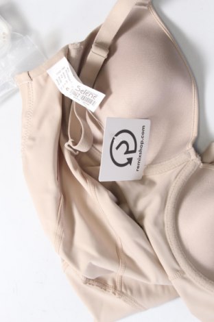 Body Selene, Größe S, Farbe Beige, Preis € 22,20