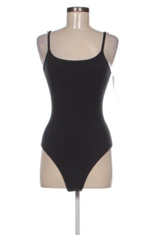 Bodysuit Skiny, Μέγεθος M, Χρώμα Μαύρο, Τιμή 24,33 €