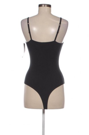 Bodysuit Skiny, Μέγεθος M, Χρώμα Μαύρο, Τιμή 24,33 €