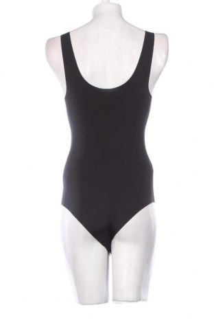 Bodysuit Sloggi, Μέγεθος M, Χρώμα Μαύρο, Τιμή 32,99 €