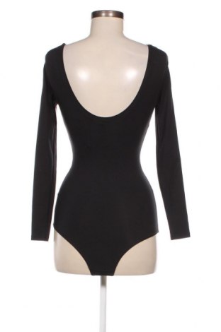 Bodysuit Spanx, Μέγεθος XXS, Χρώμα Μαύρο, Τιμή 52,22 €