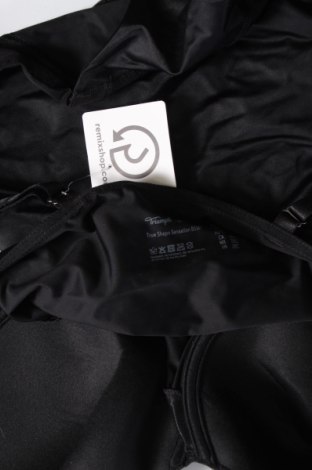 Bodysuit Triumph, Μέγεθος L, Χρώμα Μαύρο, Τιμή 57,73 €