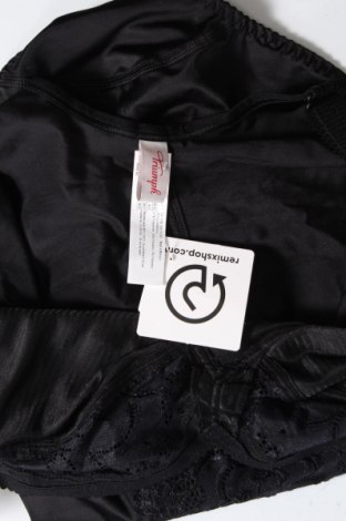 Bodysuit Triumph, Μέγεθος XL, Χρώμα Μαύρο, Τιμή 51,96 €