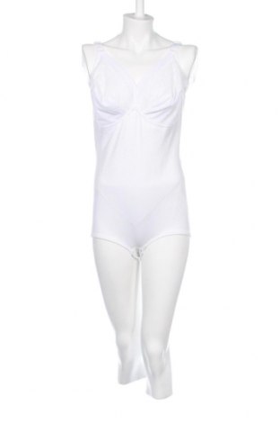 Bodysuit Triumph, Μέγεθος XL, Χρώμα Λευκό, Τιμή 43,38 €