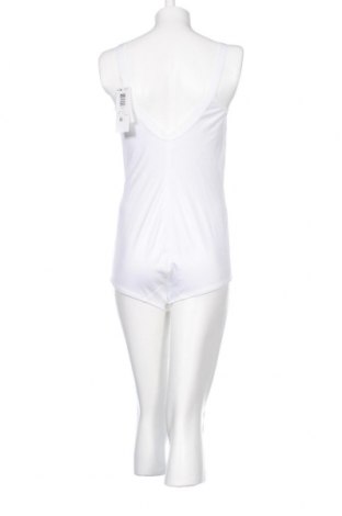 Bodysuit Triumph, Μέγεθος XL, Χρώμα Λευκό, Τιμή 43,38 €