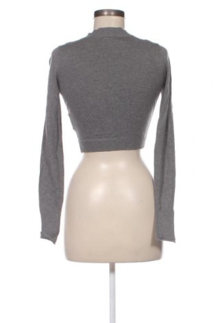 Bolero  Edc By Esprit, Velikost S, Barva Šedá, Cena  155,00 Kč