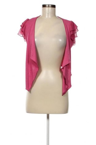 Bolero Orsay, Größe L, Farbe Rosa, Preis € 10,31