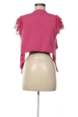 Bolero Orsay, Größe L, Farbe Rosa, Preis 13,22 €