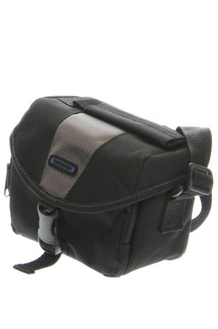 Τσάντα φωτογραφικής μηχανής Watson's, Χρώμα Μαύρο, Τιμή 4,80 €