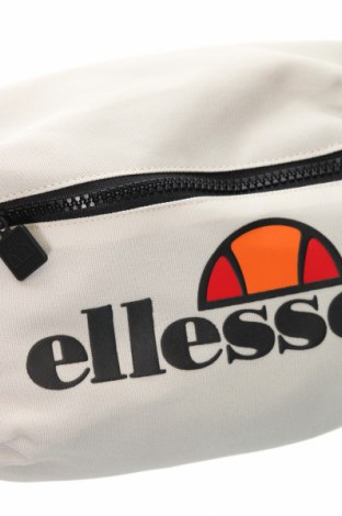 Τσάντα Ellesse, Χρώμα  Μπέζ, Τιμή 17,53 €