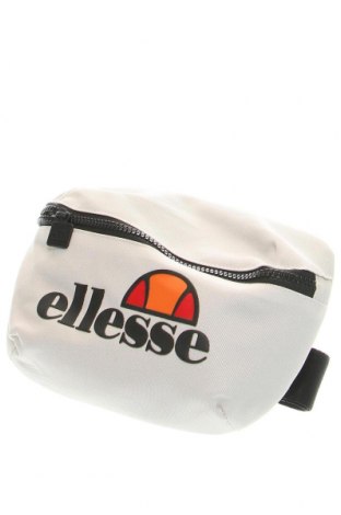 Τσάντα Ellesse, Χρώμα  Μπέζ, Τιμή 17,53 €