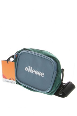 Τσάντα Ellesse, Χρώμα Πολύχρωμο, Τιμή 9,64 €