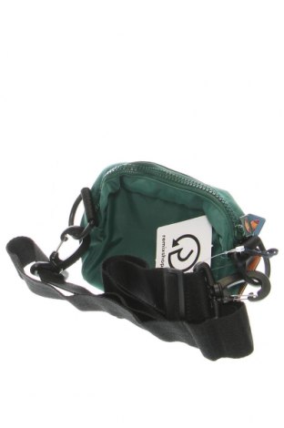 Τσάντα Ellesse, Χρώμα Πολύχρωμο, Τιμή 17,53 €