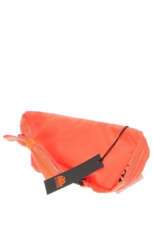 Τσάντα Ellesse, Χρώμα Ρόζ , Τιμή 13,15 €