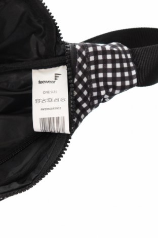 Τσάντα Feewear, Χρώμα Πολύχρωμο, Τιμή 11,45 €