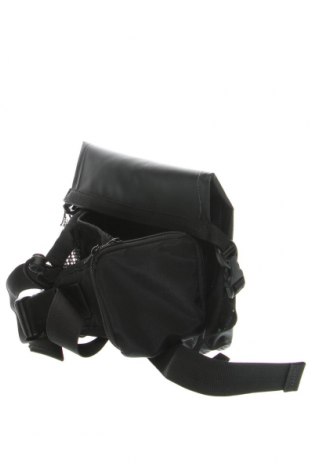 Τσάντα Sundek, Χρώμα Μαύρο, Τιμή 24,74 €