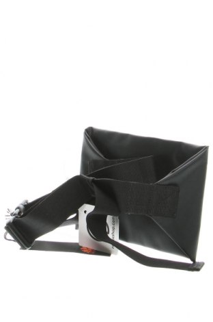 Τσάντα Sundek, Χρώμα Μαύρο, Τιμή 24,74 €