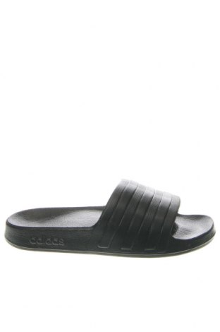 Pantofle Adidas, Velikost 39, Barva Černá, Cena  834,00 Kč