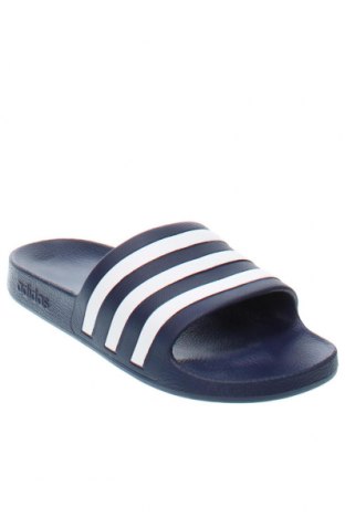 Pantofle Adidas, Velikost 39, Barva Vícebarevné, Cena  1 043,00 Kč