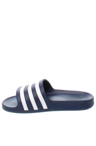 Papuče Adidas, Veľkosť 39, Farba Viacfarebná, Cena  29,69 €