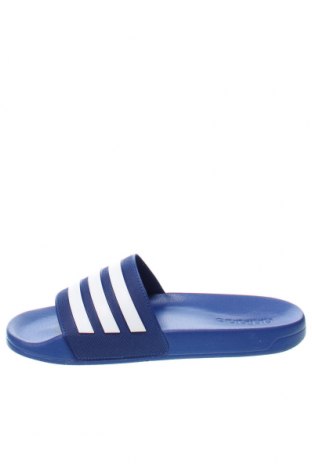 Hausschuhe Adidas, Größe 43, Farbe Mehrfarbig, Preis € 31,96
