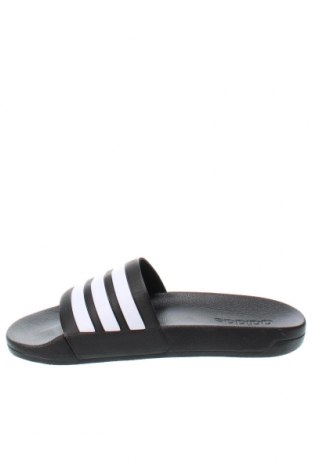 Papuci Adidas, Mărime 44, Culoare Multicolor, Preț 236,84 Lei