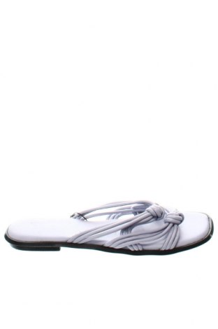 Papuci Bianco, Mărime 37, Culoare Mov, Preț 101,97 Lei