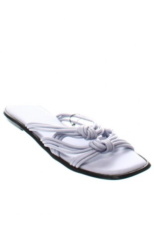 Papuci Bianco, Mărime 37, Culoare Mov, Preț 81,58 Lei