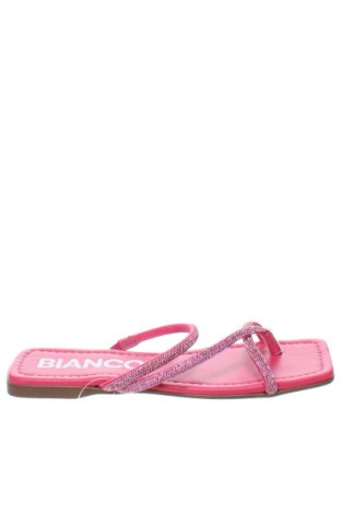Papuci Bianco, Mărime 37, Culoare Roz, Preț 168,26 Lei